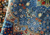 لیست قالیشویی های مجاز سالاریه قم