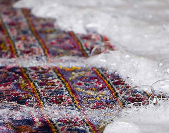 خدمات تخصصی قالیشویی در قالیشویی سالاریه قم